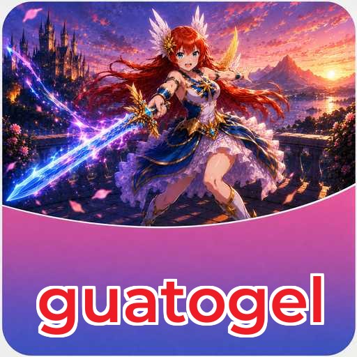 guatogel Components