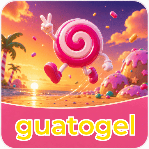 guatogel Tools