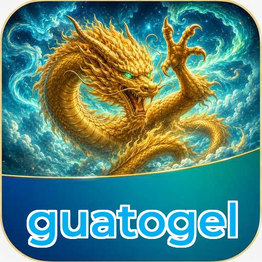 guatogel APK