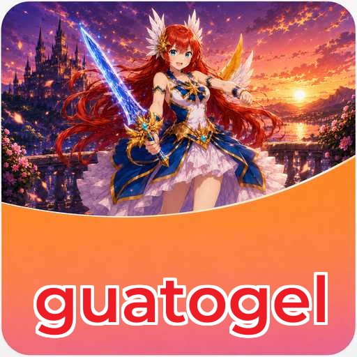 guatogel Components