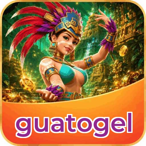 guatogel Download