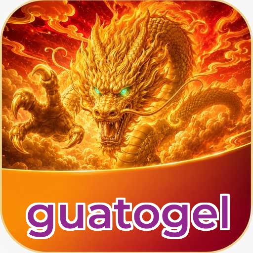 guatogel Signature