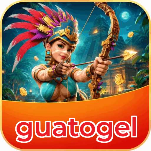guatogel Signature