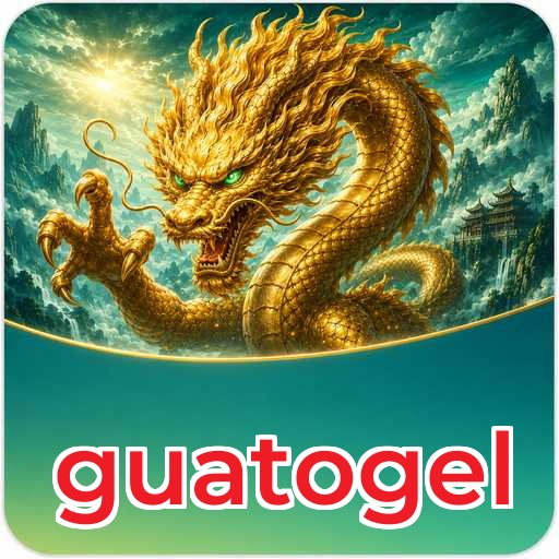 guatogel APK
