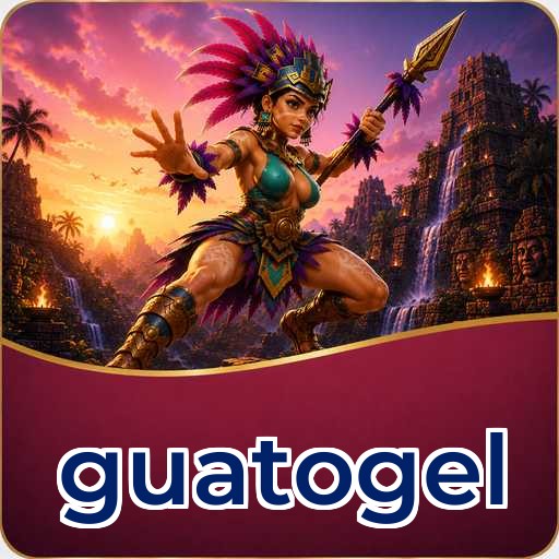 guatogel Verification