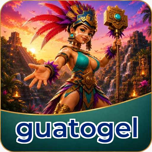 guatogel Verification