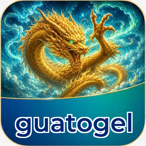 guatogel Tools