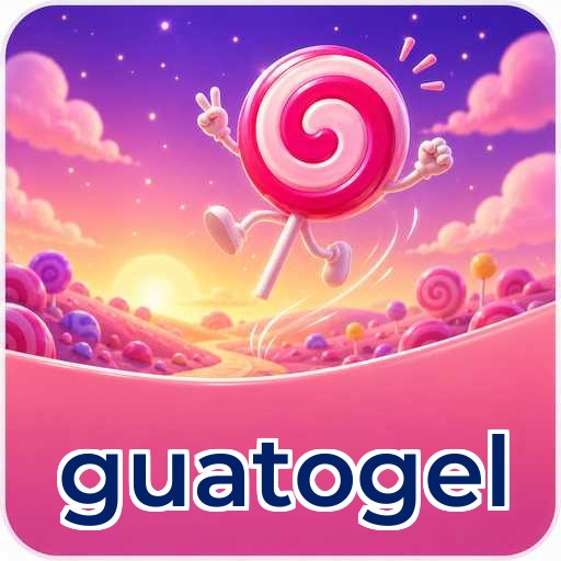 guatogel Components