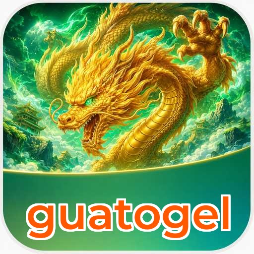 guatogel Tools
