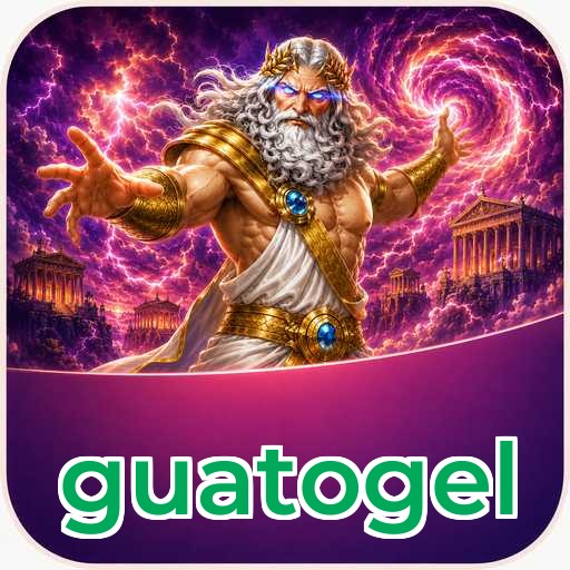 guatogel Tools
