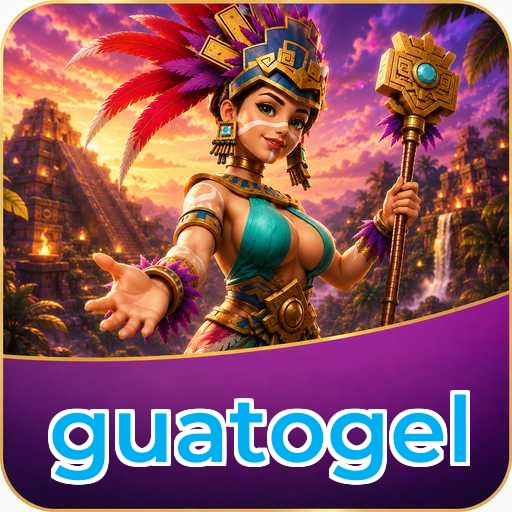 guatogel Signature