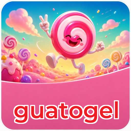 guatogel Specifications
