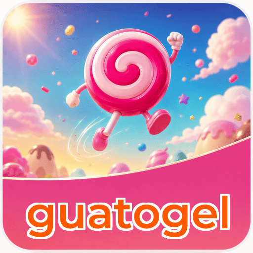 guatogel APK Structure