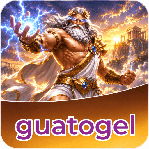 guatogel APK