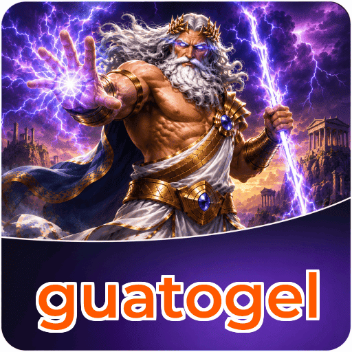 guatogel Download