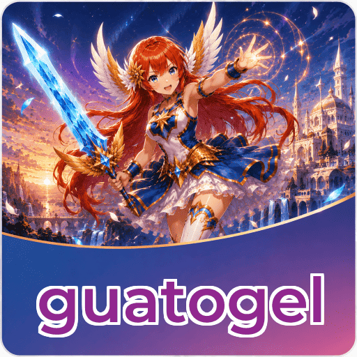 guatogel Signature