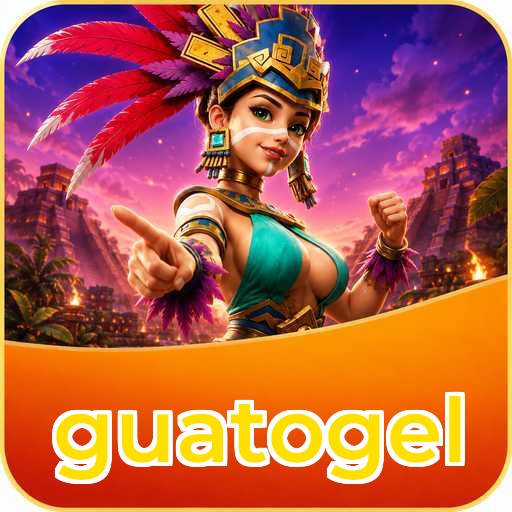 guatogel Tools