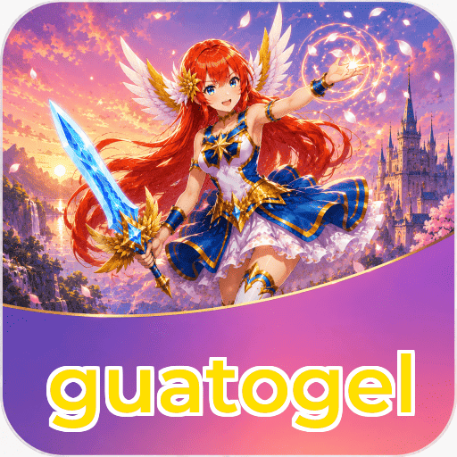 guatogel Download