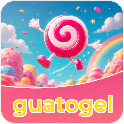 guatogel Components