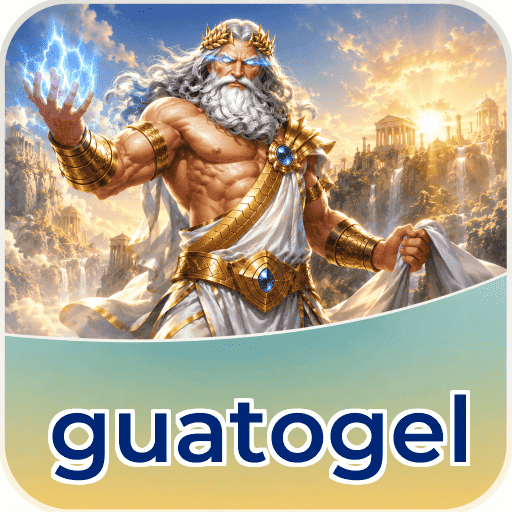 guatogel APK