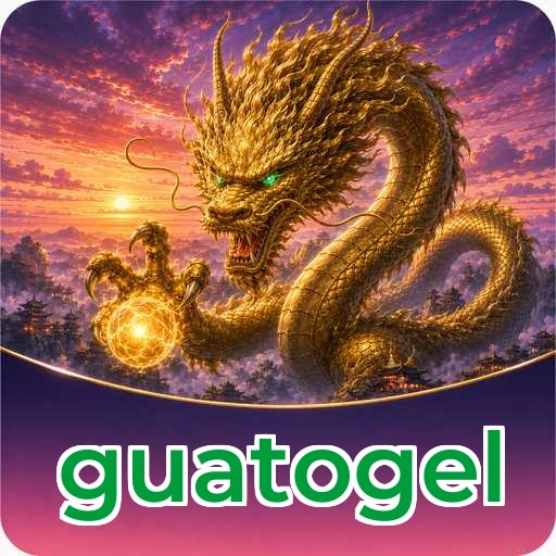 guatogel Components
