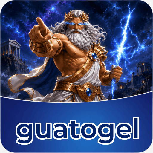 guatogel Technical Info