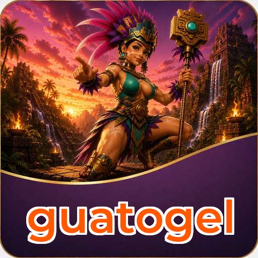 guatogel Signature