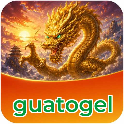 guatogel Technical Info