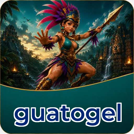 guatogel Technical Info