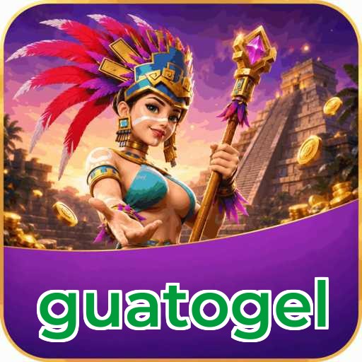 guatogel Technical Info