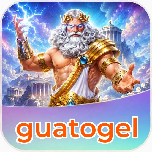 guatogel APK Structure