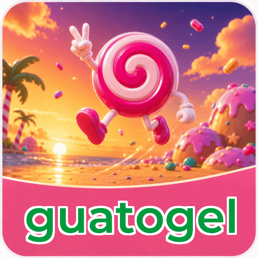 guatogel Components
