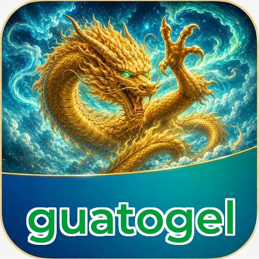 guatogel Signature