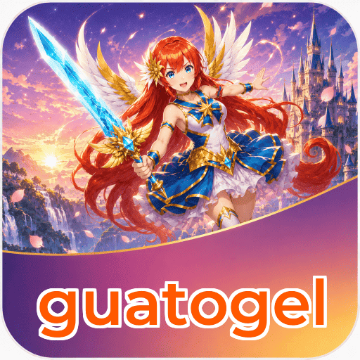 guatogel Download