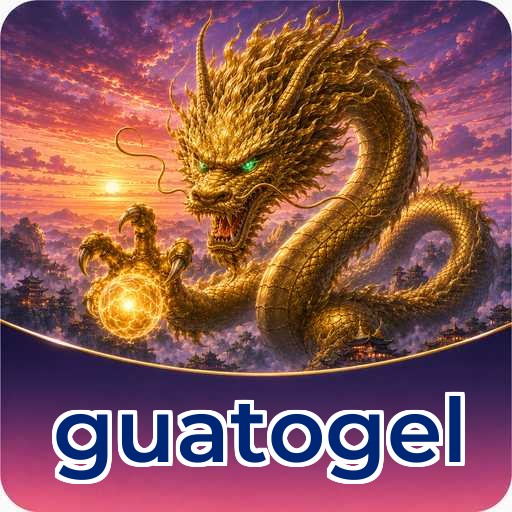 guatogel Tools