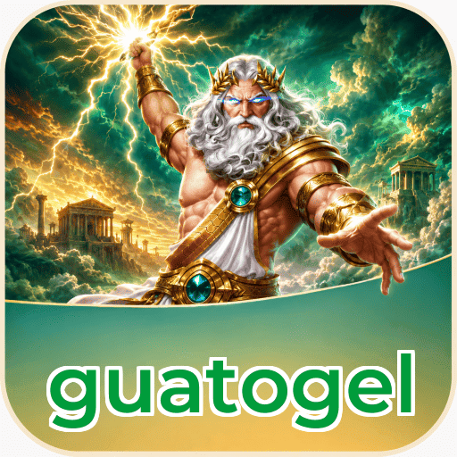 guatogel Technical Info