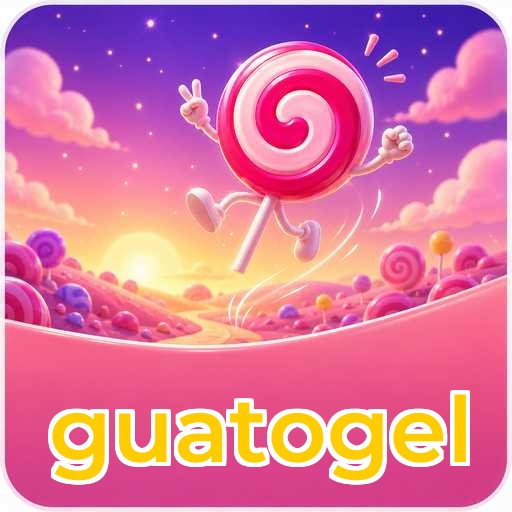 guatogel FAQ