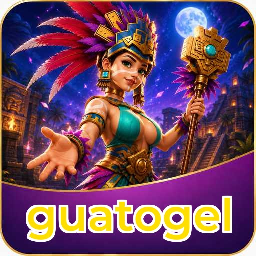 guatogel Download