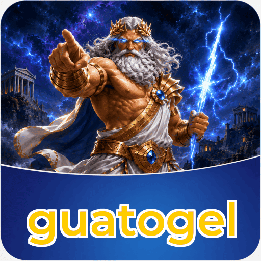 guatogel Download