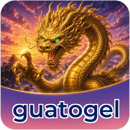 guatogel APK