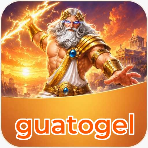 guatogel APK Structure