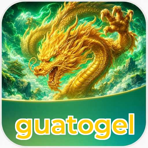 guatogel Technical Info