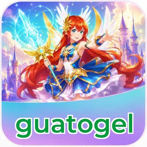 guatogel Download