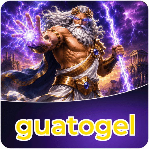 guatogel APK Structure