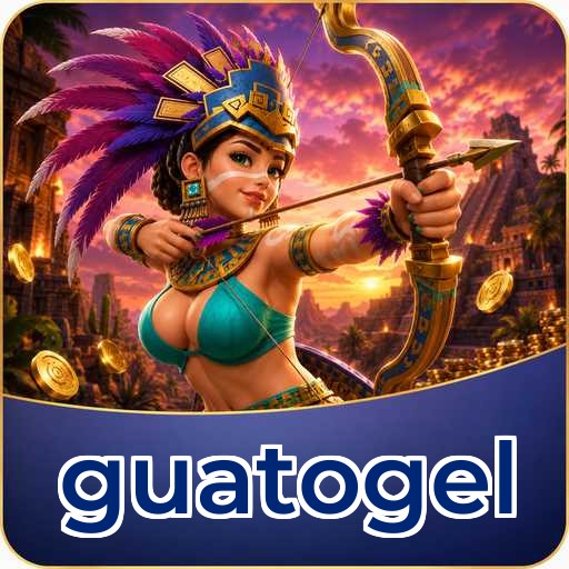 guatogel Tools