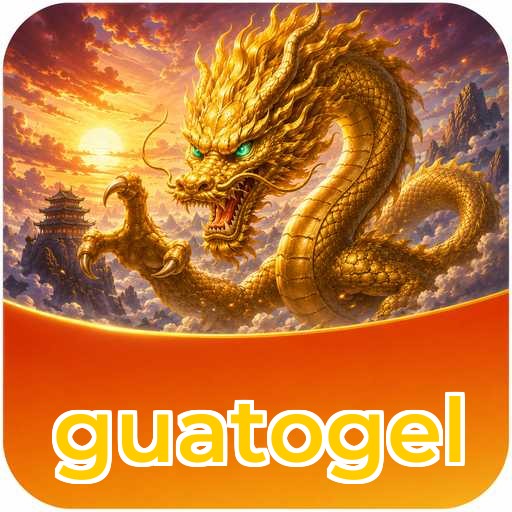 guatogel Components