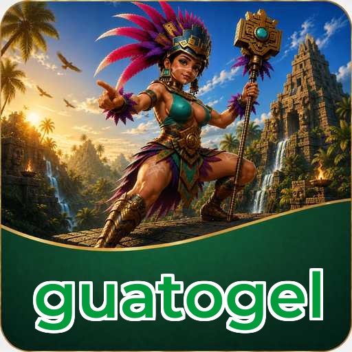 guatogel Verification