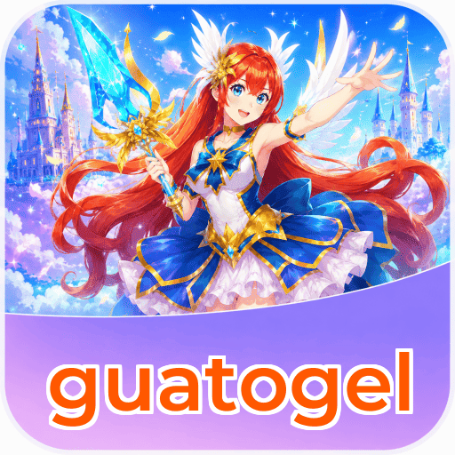 guatogel Technical Info