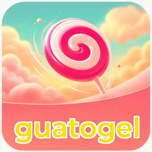 Screenshot Proses Instalasi guatogel APK