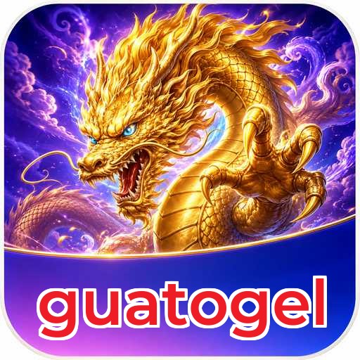 guatogel Tools